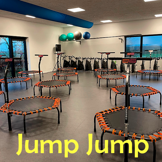 jump-for-voksne-1663610645