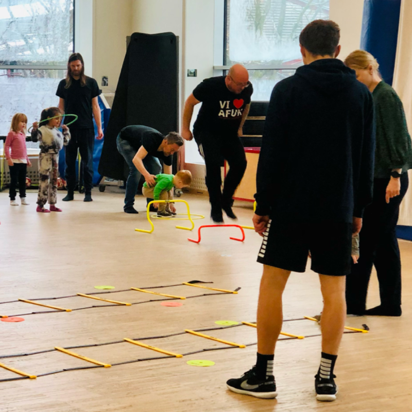 Play:Lab (2019-21) tryout image