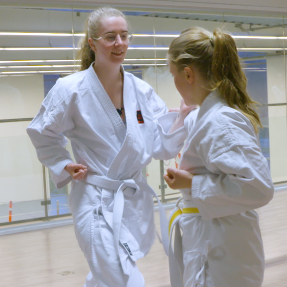 karate-for-nye-voksne-nye-lettere-ovede-1681664857