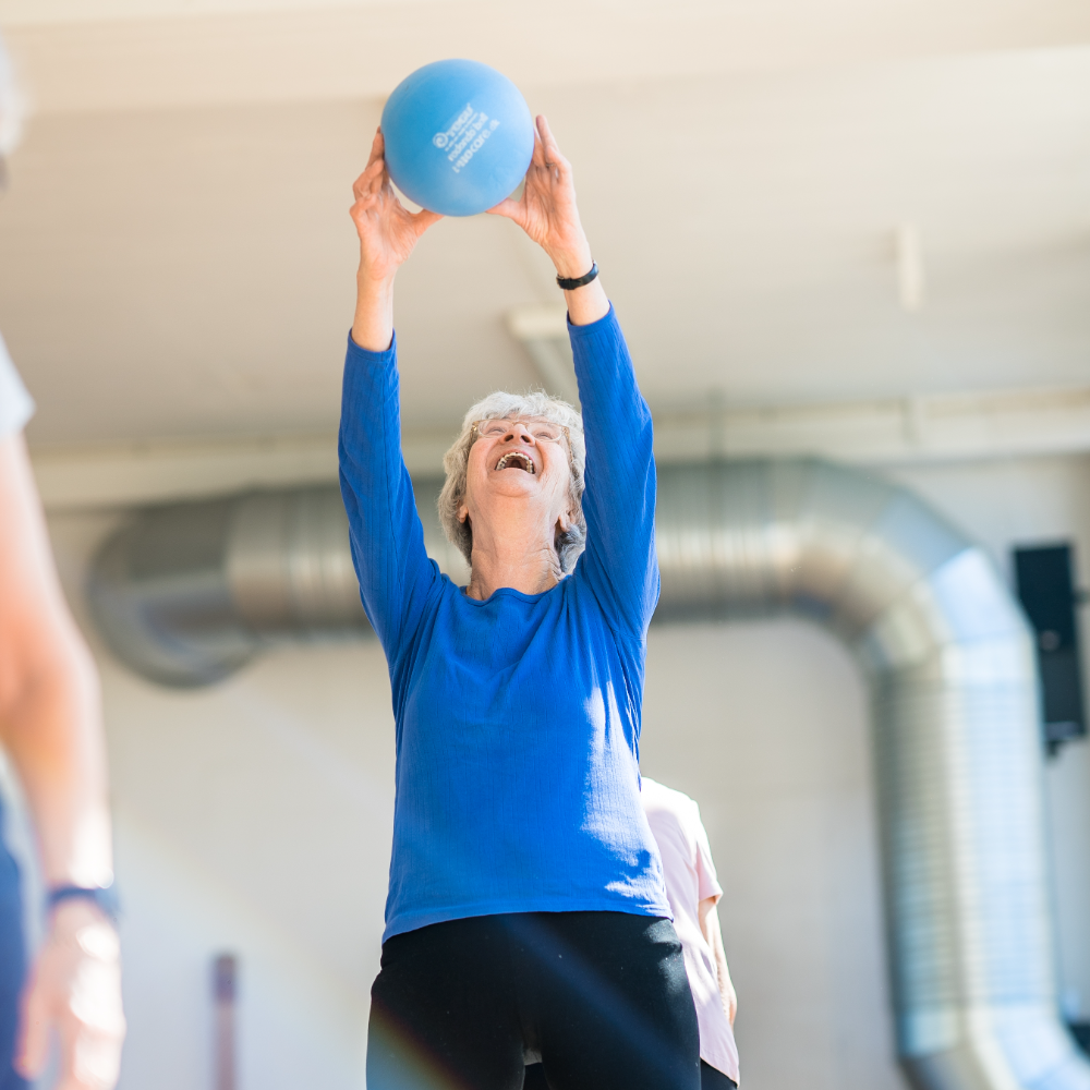Bold for begyndere tryout image