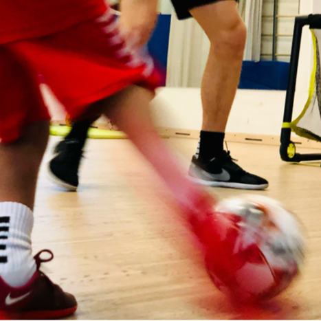 futsalito-u6-2018-1690745764