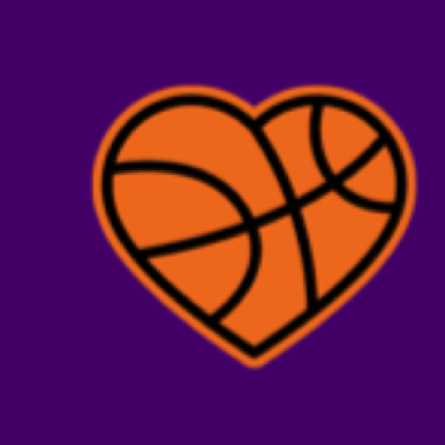 Børnebasket Mix U9 tryout image