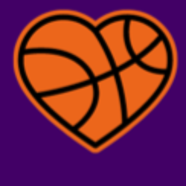 Børnebasket U9 + U14 Mix tryout image