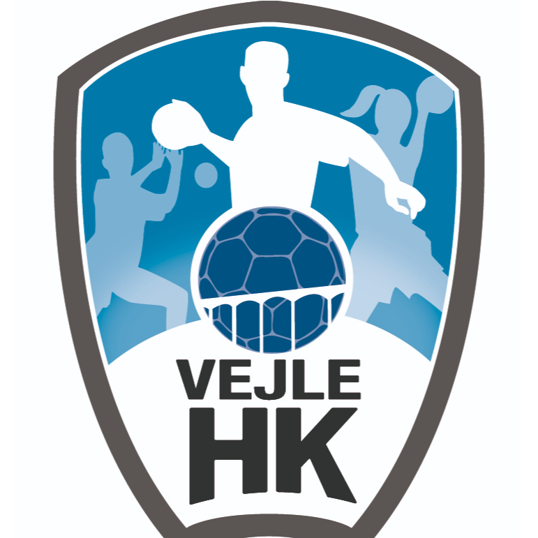 u15-drenge-hver-tirsdag-torsdag-og-lordag-1691517662