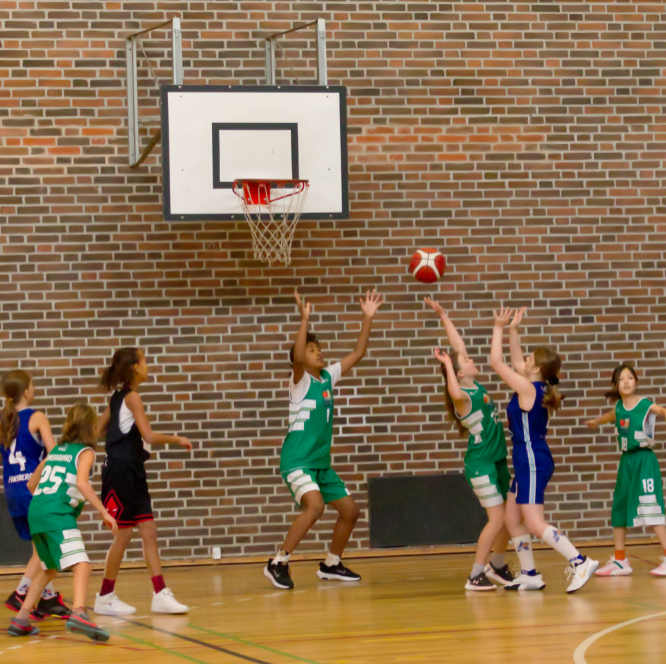 basketball-for-piger-argang-201112-pa-vesterbro-1690836845