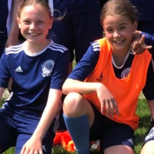 pigefodbold-argang-2006-2007-1657545278