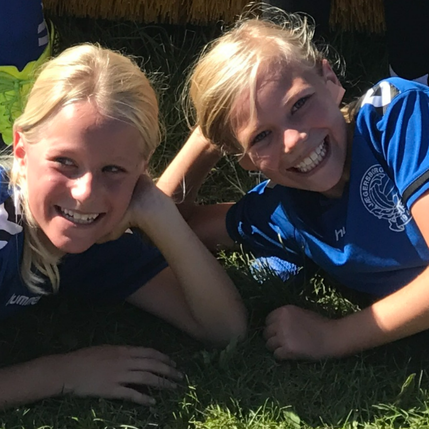 pigefodbold-argang-2018-u5-1672264310