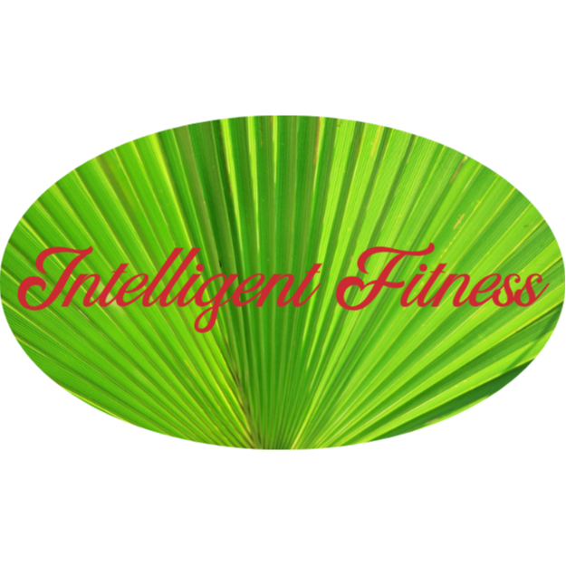 Dansesalen Fr.berg Sorø: IF Body Coaching tryout image
