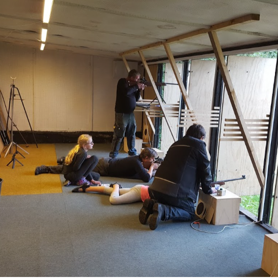 media-libraryAWhKoE