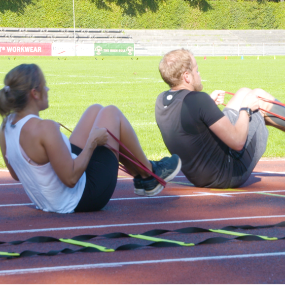 trackfit-traening-1696002318