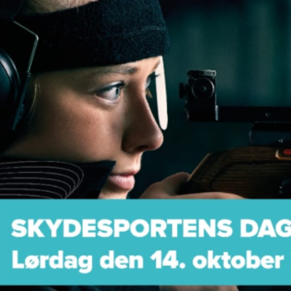 media-libraryZdYV2A