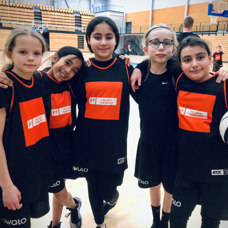 piger-11-13-ar-basketball-1691435711