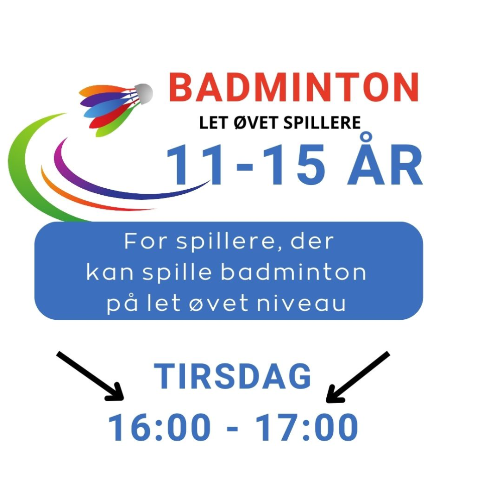 media-libraryowbADt