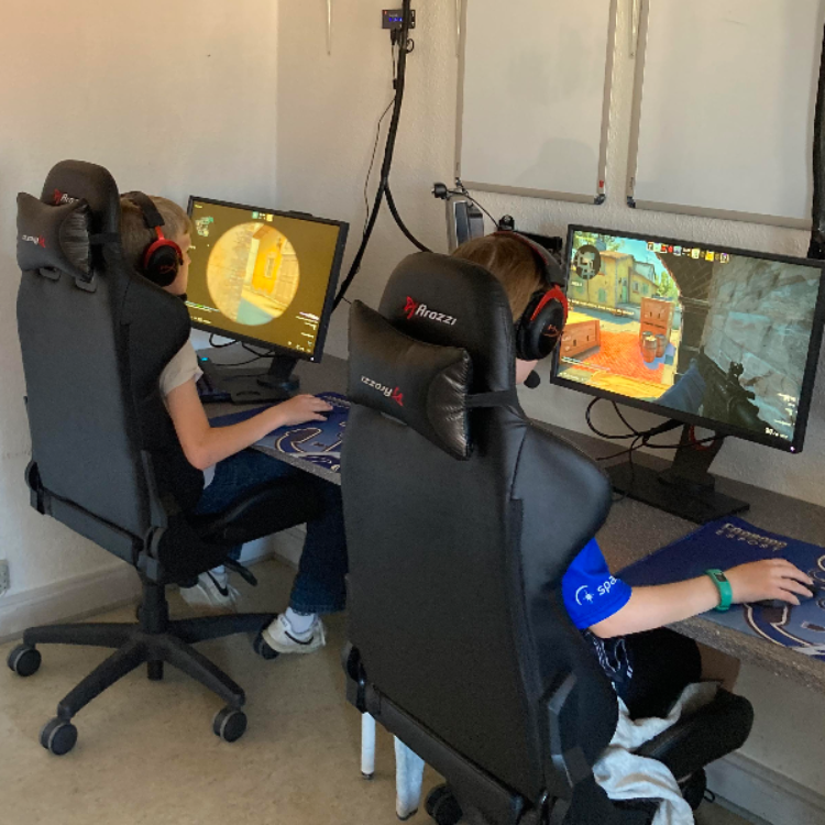 media-libraryZjW52M
