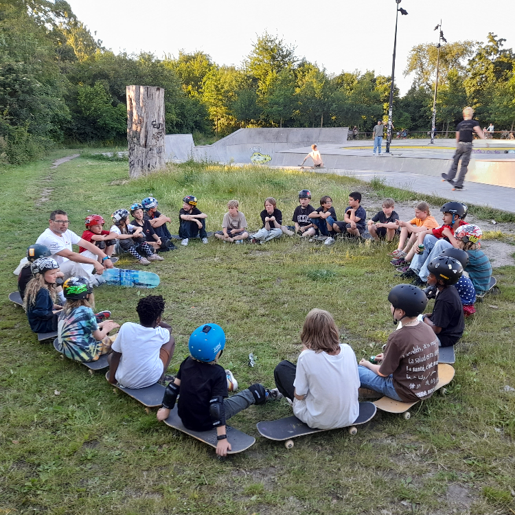 gratis-provedag-til-skateboardcamp-i-u27-1716471713