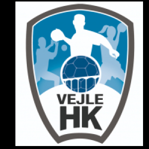 U13 drenge - hver tirsdag og torsdag