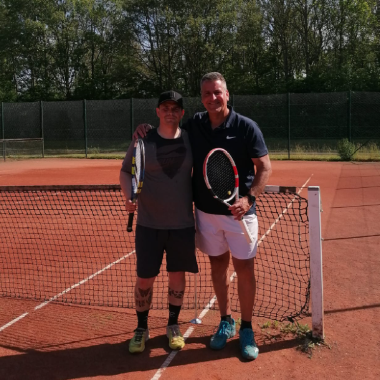 aben-traeningcoaching-1742996509