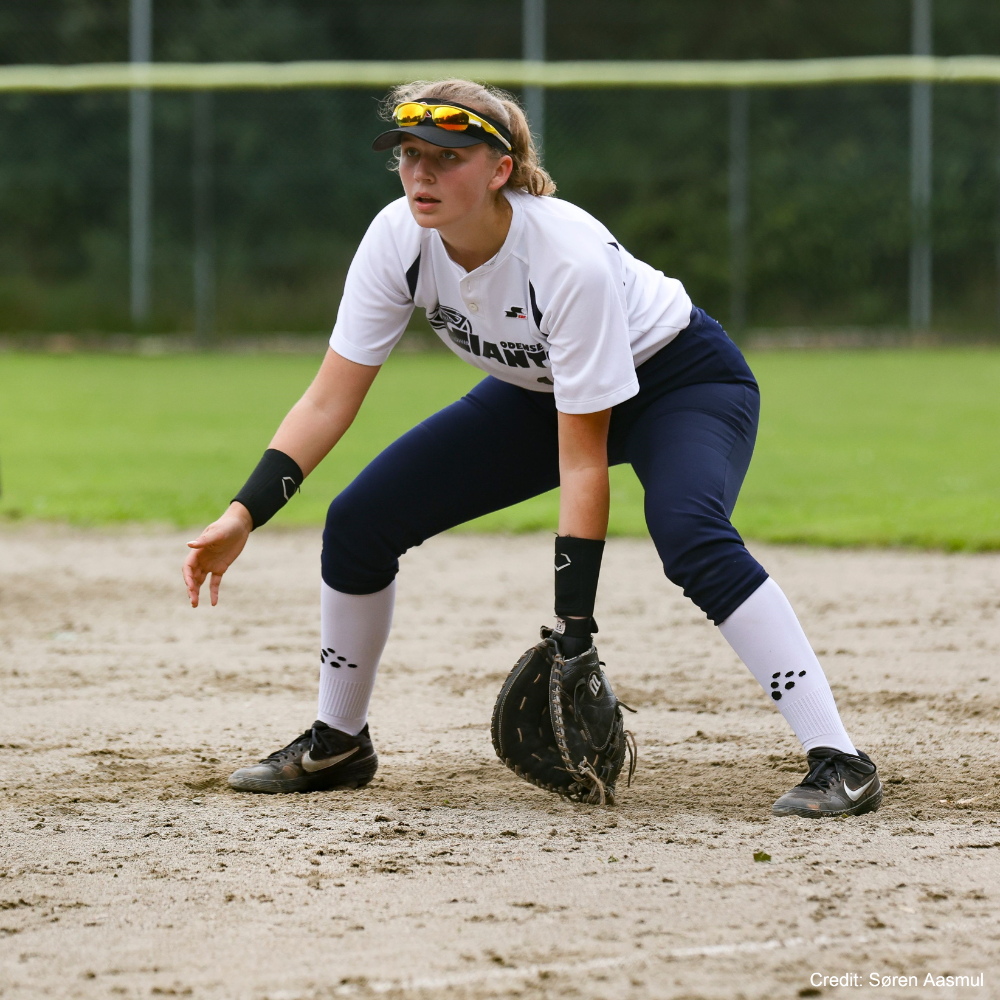 dame-1-division-softball-for-alle-1707056127