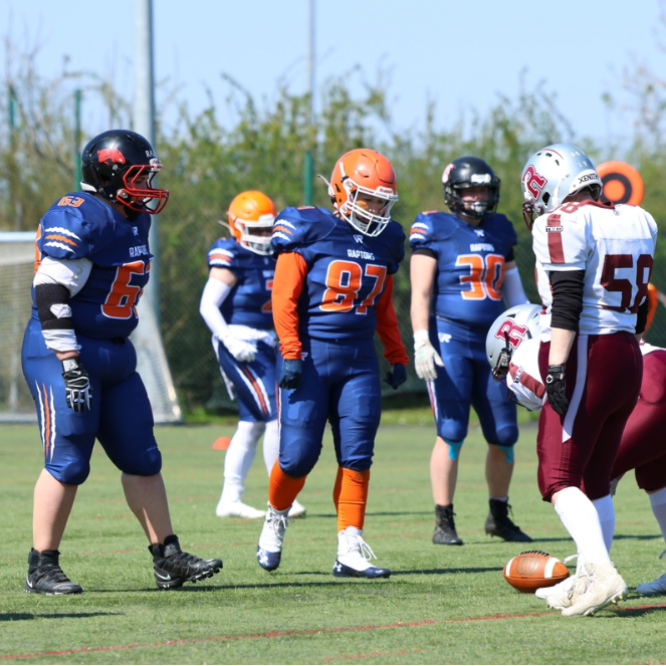amerikansk-fodbold-for-kvinder-16-50-1704894187