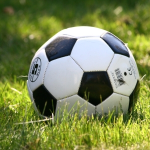 Fodbold for U13 piger / Kirkeby