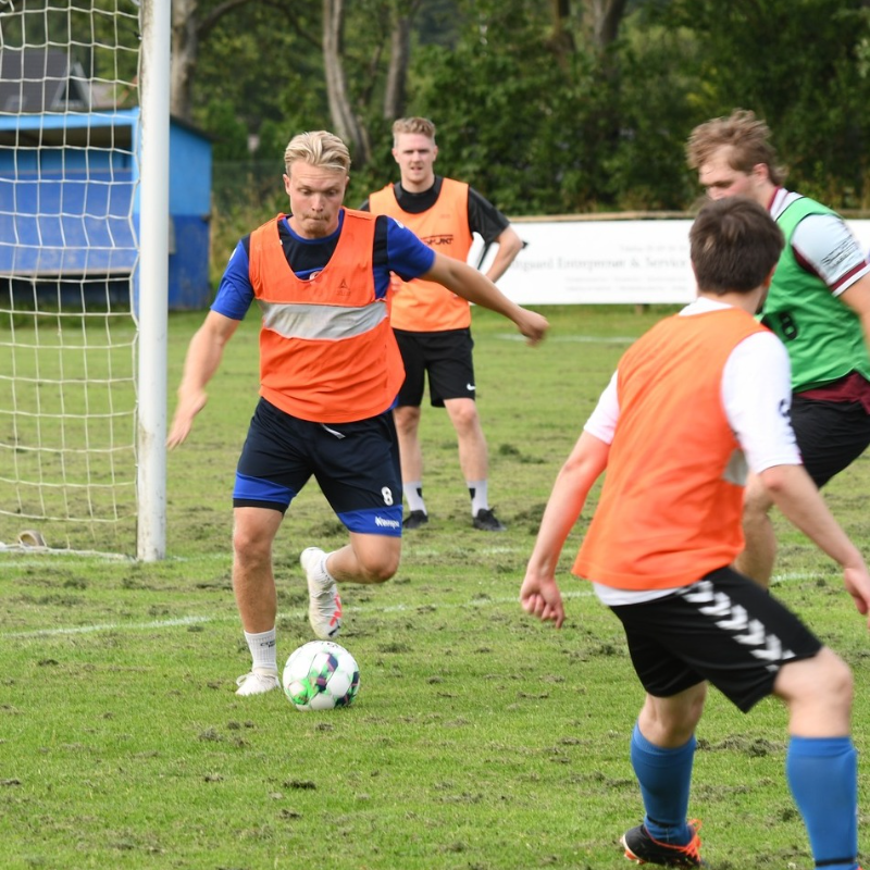fodbold-for-herre-senior-kirkeby-1743765881