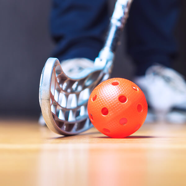 image_sports.floorball