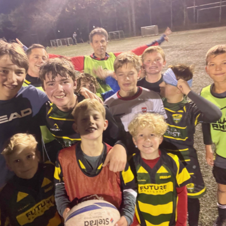 udendors-rugby-for-aldersgruppen-10-ar-og-op-1730449160