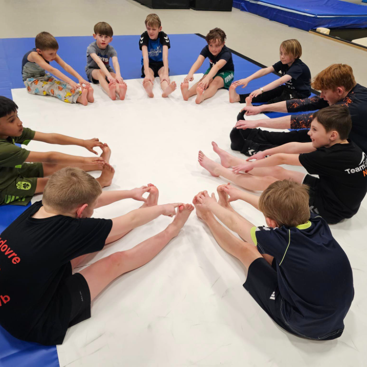 teamgym-naerheden-drenge-6-10-ar-med-konkurrence-1723368401