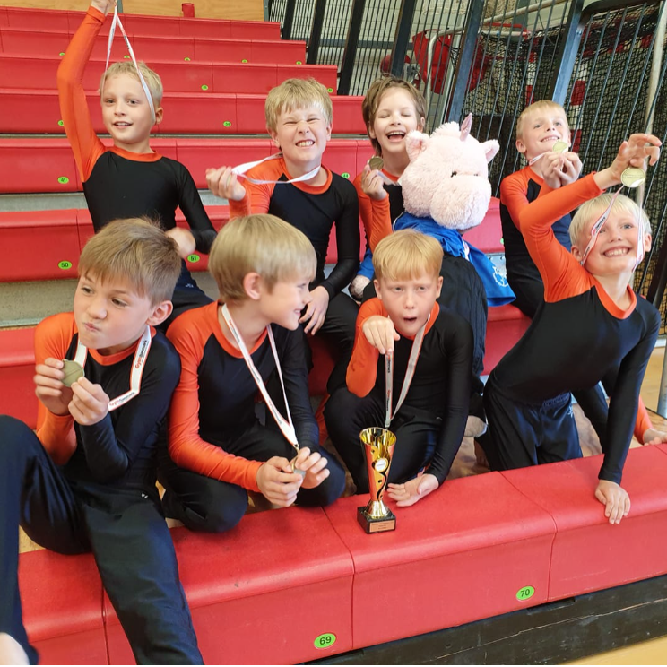 teamgym-naerheden-drenge-6-9-ar-med-konkurrence-1659957242