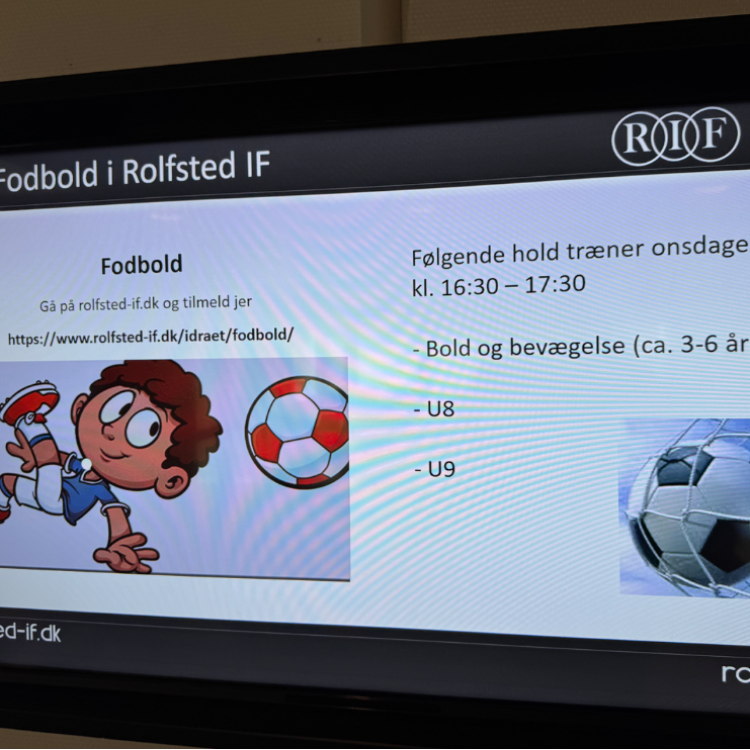 media-libraryKFFwlJ