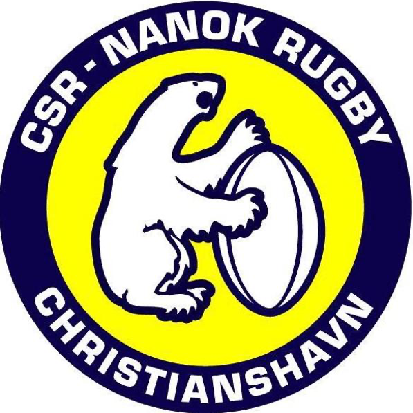 Juniorrugby U12 Tirsdag