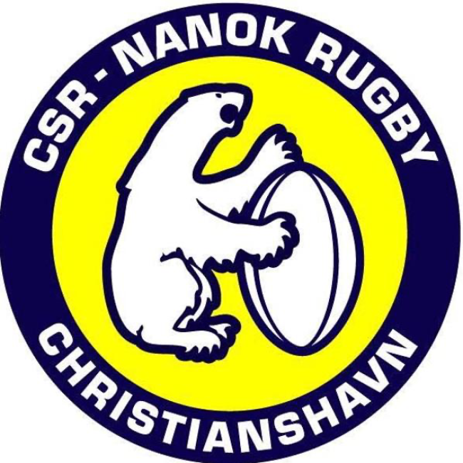 Ungdomsrugby U16 Torsdag tryout image