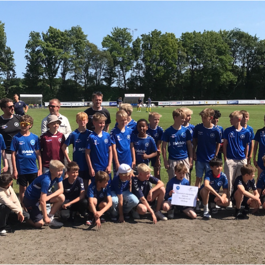 pigefodboldtraening-argang-2025201620172018-1746710528
