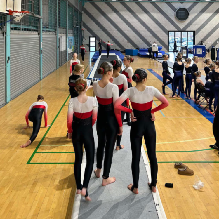 provetraeningsdage-u14-piger-saeson-2526-1743155758