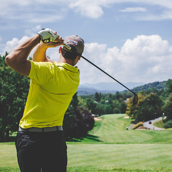 image_sports.golf