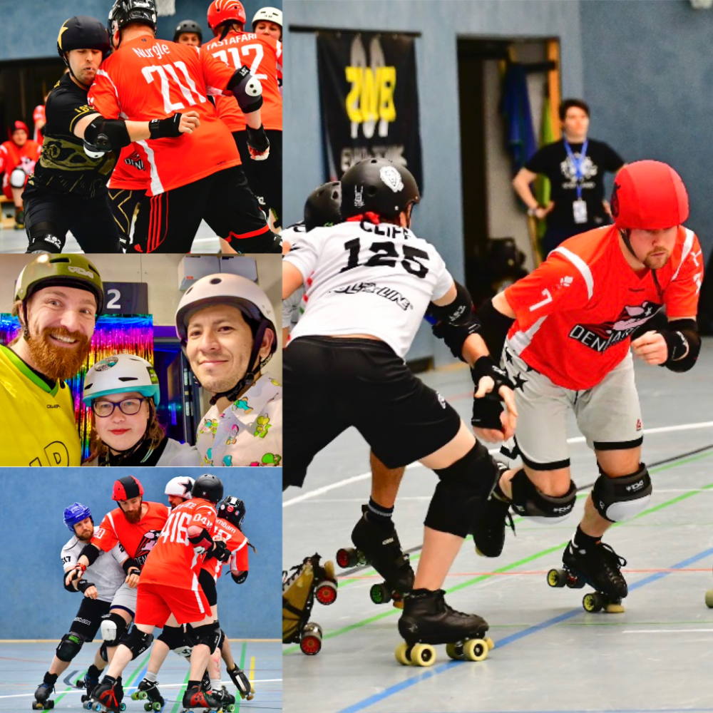 roller-derby-18-mixhold-1705654208