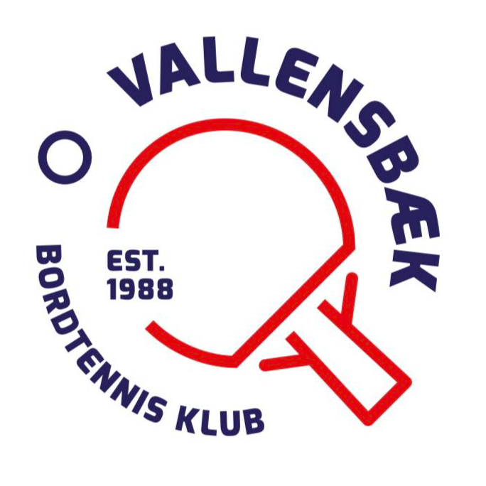 Prøvetræning 