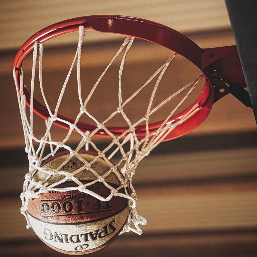 basketball_1691574185
