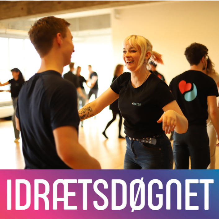 Salsa  tryout image