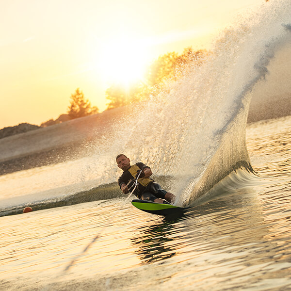 image_sports.water_ski