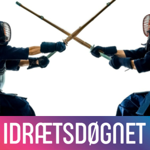Kendo
