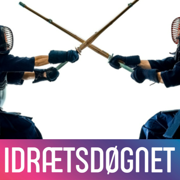 Kendo