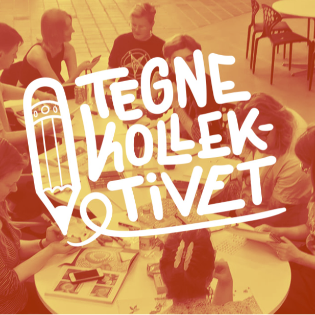 Tegnekollektivet