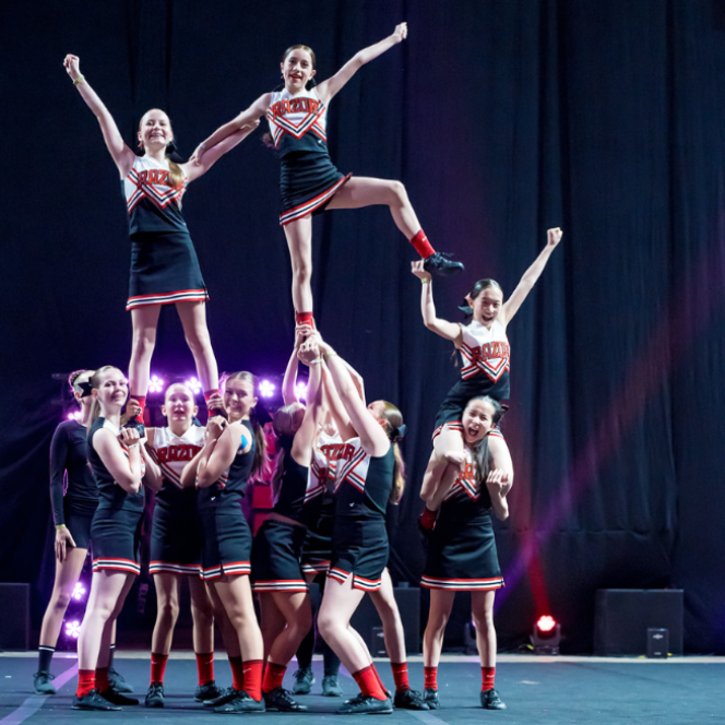 cheerleading-for-alle-9-11-ar-1727095112
