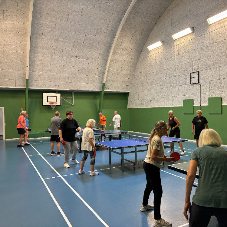 bordtennis-for-alle-50-1751974209