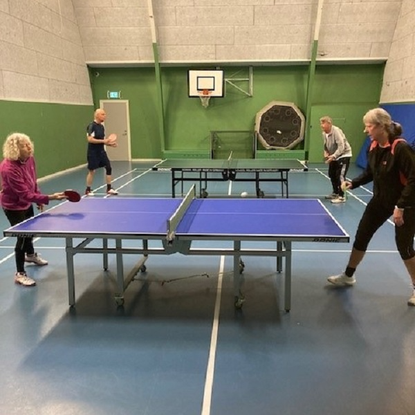 bordtennis-for-alle-50-1706095766
