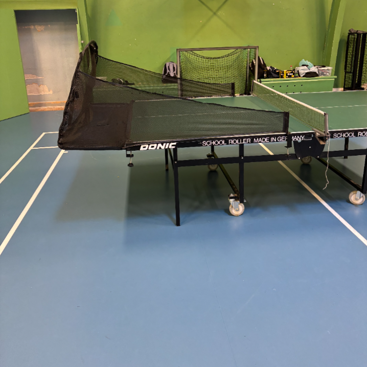bordtennis-for-alle-50-1751974265