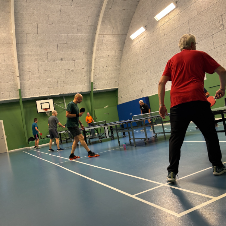 bordtennis-for-alle-50-1751974347
