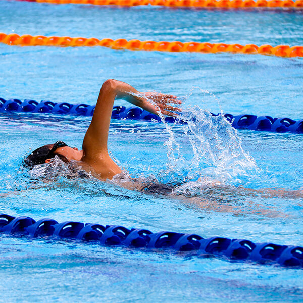 image_sports.swimming