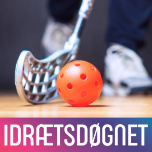 Floorball